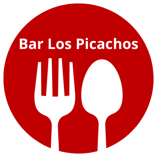 Bar Los Picachos